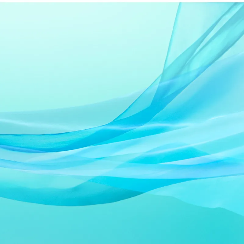 Maj AC Se 1920 X 800